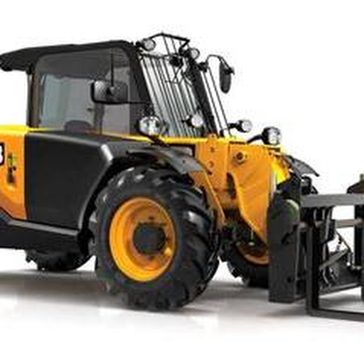 JCB