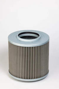 ac2fb2db-0b88-4c89-81b2-9713fb363572-converted