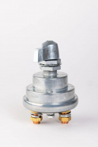 8ef3500a-2571-4fa4-af8d-e138a1fc7130-converted