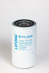1bfd0aa3-11e9-4d09-8975-03d1ae55f424-converted