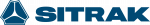 SITRAK