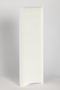 FT-6950 1