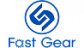 Fast Gear