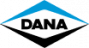 Dana