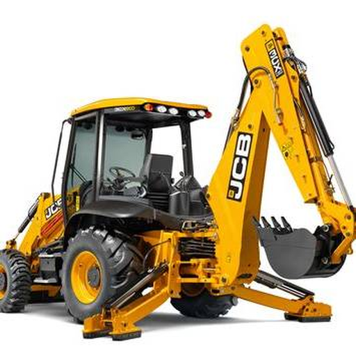 JCB