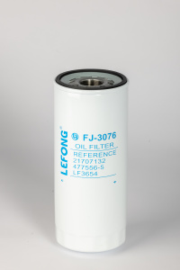 FJ-3076 1