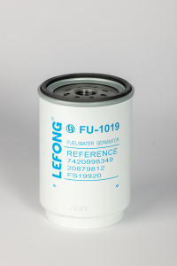 FU-1019  2