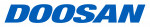 Doosan