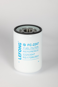 FC-2247 1