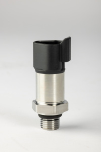 Датчик давления 500bar 31Q4-40800 02
