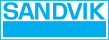 Sandvik