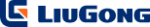 LiuGong