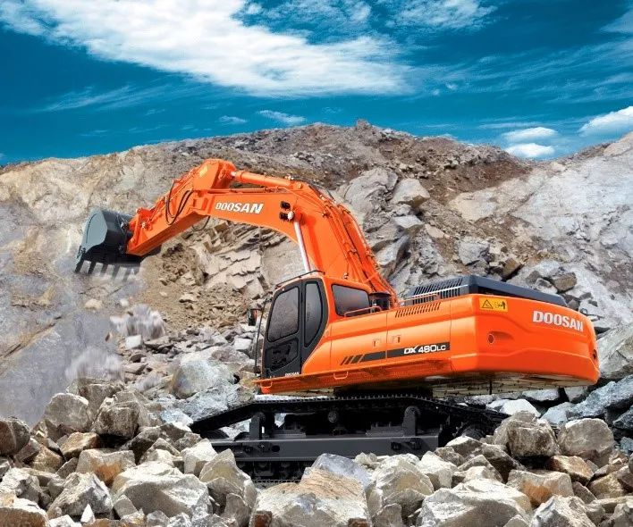 Doosan
