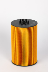 FJO-313201