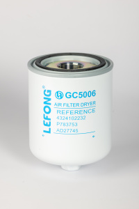 GC5006 1