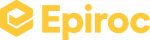 Epiroc