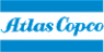 Atlas Copco