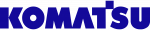 Komatsu