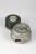 Натяжитель ремня YUBR-01282-YUBP-00588 06 Натяжитель ремня YUBR-01282-YUBP-00588 06