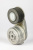 Натяжитель ремня YUBR-01282-YUBP-00588 03 Натяжитель ремня YUBR-01282-YUBP-00588 03