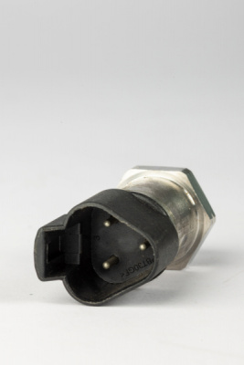 Датчик давления 200bar 31Q4-4081006
