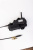 793ece0d-f9d3-4ccd-be88-df8a274c17cc-converted
