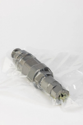 Разгрузочный клапан HENVO 31QB-17730 1