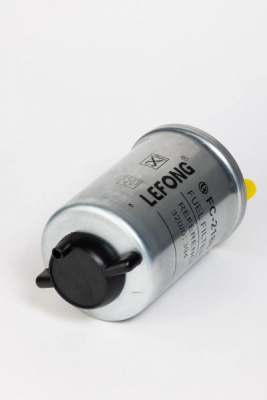 a4b95c1f-e690-421c-9a60-fe30acdfce39-converted