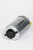 a4b95c1f-e690-421c-9a60-fe30acdfce39-converted a4b95c1f-e690-421c-9a60-fe30acdfce39-converted