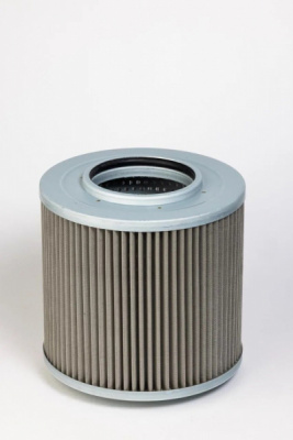 ac2fb2db-0b88-4c89-81b2-9713fb363572-converted