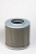 ac2fb2db-0b88-4c89-81b2-9713fb363572-converted ac2fb2db-0b88-4c89-81b2-9713fb363572-converted