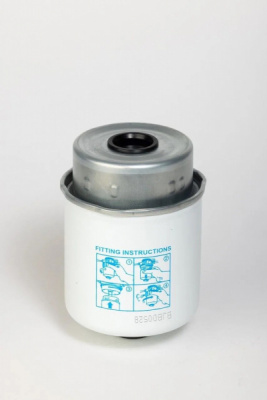 b7a9471d-0ffd-40b9-944f-d7a9a67d3259-converted