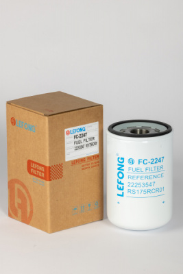 FC-2247 4