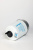 3459ba8f-ff83-4634-a03b-10c5e0ceeab4-converted