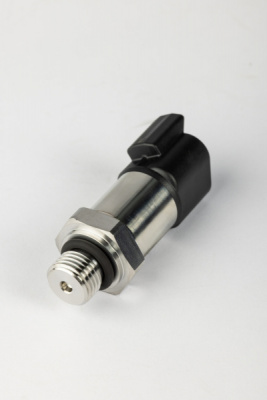 Датчик давления 500bar 31Q4-40800 04
