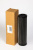 bea899a4-d30f-4400-add7-b5ad507d8439-converted bea899a4-d30f-4400-add7-b5ad507d8439-converted
