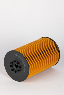 FJO-313203