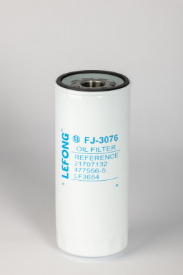 FJ-3076 1