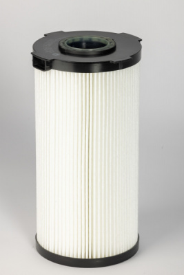 FCO-2207 2