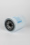 72938eb6-c9cc-45fe-b36d-6b2bba55b9a2-converted