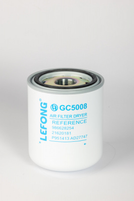 GC5008 1
