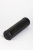 7061bc6e-2f35-4056-a7bc-e29a5ad17ce5-converted 7061bc6e-2f35-4056-a7bc-e29a5ad17ce5-converted