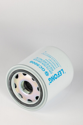 GC5008 3