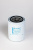 c5fd733c-2672-4c89-abea-1a4155544acc-converted