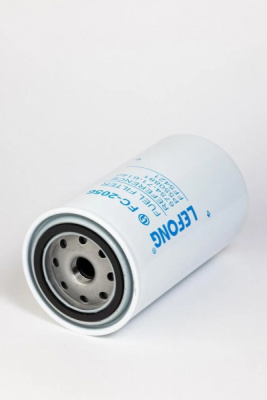 aafa3b7a-ca4d-4a0a-9a20-100f2a061066-converted