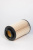 88a25de2-7675-49d7-9b9a-eadaeedfd05f-converted 88a25de2-7675-49d7-9b9a-eadaeedfd05f-converted