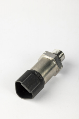 Датчик давления 200bar 31Q4-4081005