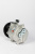 Компрессор кондиц 11Q6-90040 06