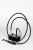 1e23c7c4-aab6-4f6e-b6cc-6b71c9c10a46-converted 1e23c7c4-aab6-4f6e-b6cc-6b71c9c10a46-converted