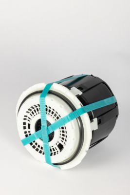 GC-5004 4